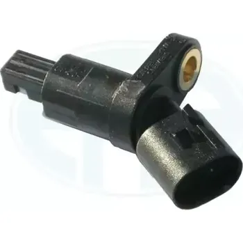 Čidlo automobilu ERA Snímač počtu otáček kol ERA 560002A