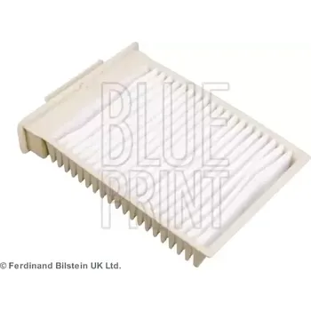 Filtr do auta BLUE PRINT Filtr vzduchu v interiéru BLP ADP152531