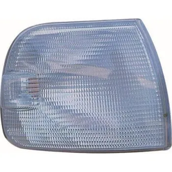 Směrový světlomet LORO Blikač LOR 441-1519R-UE