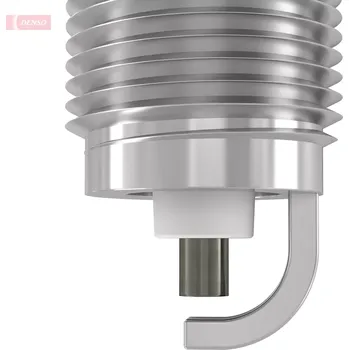 Zapalovací a žhavicí svíčka DENSO Zapalovací svíčka Nickel DEN KJ20CR-U11