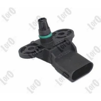 Čidlo automobilu LORO Senzor tlaku sacího potrubí LOR 120-08-019