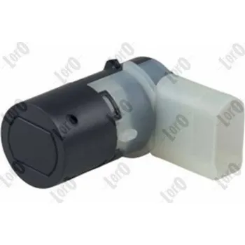 Čidlo automobilu LORO Parkovací senzor LOR 120-01-037