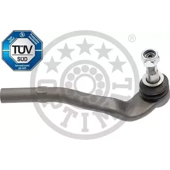 Auto-moto OPTIMAL Čep řízení OPT G1-1448