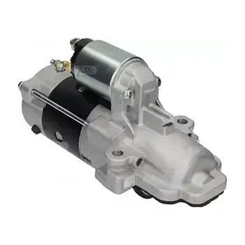 Startér HC-Cargo Startér HC 116645