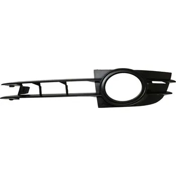 Lišta karosérie LKQ L mřížka předního nárazníku pro mlhovku 12.54.259