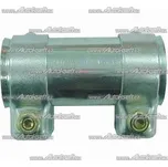 Starline spojka trubky - doplňkový díl výfuku ST 004-952