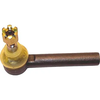 Čep řízení Starline P/L čep řízení, vnější 78.12.720