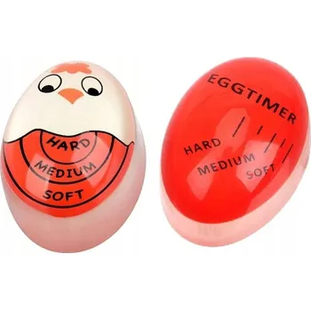 Kuchyňská minutka Kuchyňská minutka Verk Group