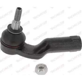 Čep řízení MONROE Čep řízení MO L10109