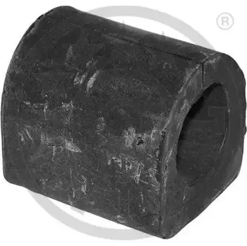 Stabilizátor nápravy OPTIMAL Držák - příčný stabilizátor OPT F8-5846