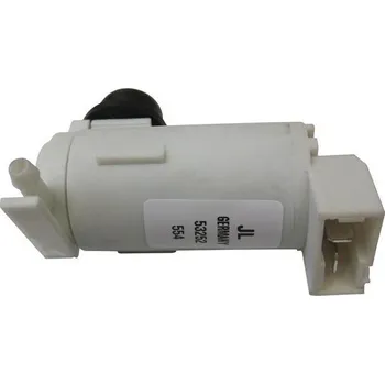 Motorek stěrače a odstřikovače Starline Motorek ostřikovače stěračů JL 53252