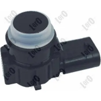 Čidlo automobilu LORO Parkovací senzor LOR 120-01-095