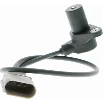 Čidlo automobilu VEMO Generátor impulsů klikový hřídel VEM V10-72-0983