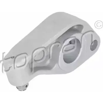 Vahadlo motoru TOPRAN Vahadlo řízení motoru TPR 304 806