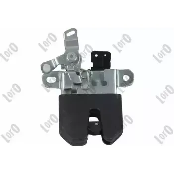 Autozámek LORO Zámek výklopných zadních dveří LOR 132-053-079