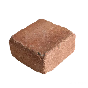 Dlažba Diton Dlažba betonová History Čtverec 70 mm giralda (8,46)