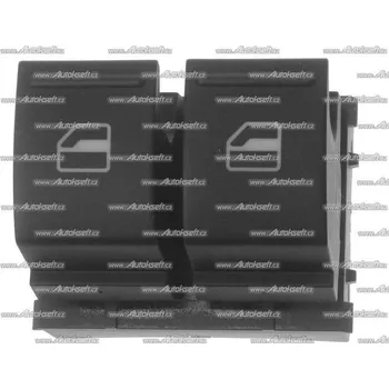 Stahovačka okna ovládání stahování bočních oken u řidiče 42.13.682