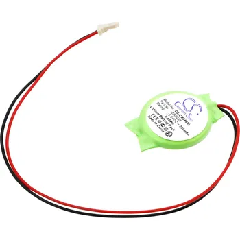 Baterie Cameron Sino CS-CM049SL, Lithium, 200