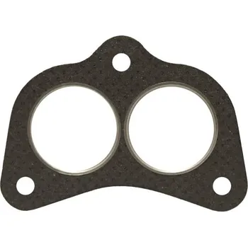 Těsnění výfuku Těsnění - doplňkový díl výfuku 40.11.794