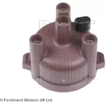 Rozdělovač BLUE PRINT Víko rozdělovače BLP ADK81423