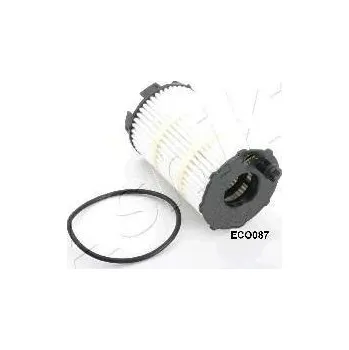 Olejový filtr ASHIKA Olejový filtr ASH 10-ECO087