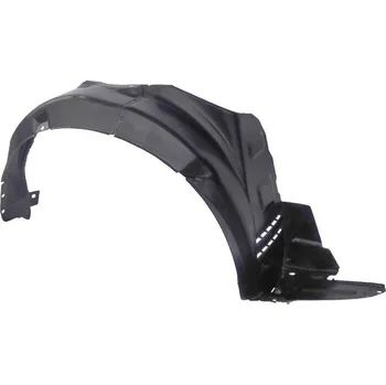 Podběh karosérie P přední plastové nadkolí [-03/03] 76.13.316