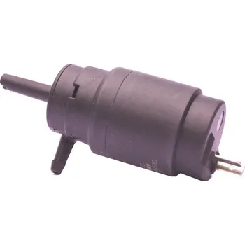 Vodní pumpa motoru Vodní čerpadlo ostrikovače světlometu JL 50655