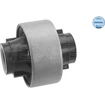 Silentblok nápravy MEYLE Pouzdro ložiska příčného závěsného ramena ME 11-14 610 0046