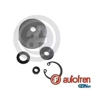 Brzdový válec AUTOFREN SEINSA Sada na opravu hlavního spojkového válce AFR D1346