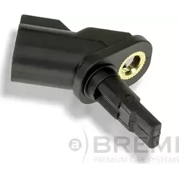 ABS BREMI Snímač počtu otáček kol BRI 51025