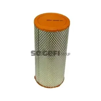 Vzduchový filtr FRAM Vzduchový filtr FF CA5668