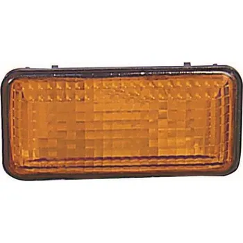 Směrový světlomet LORO Blikač LOR 441-1401N-YU