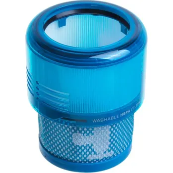 Úklid Originální filtr pro Dyson Gen5 Detect