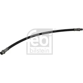 Brzdová hadice FEBI Brzdová hadice - 430 mm FB 36468