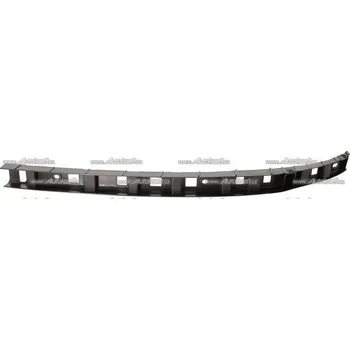 Karosérie VAG ORIGINÁL Lišta upevňovací VAG 6Y9807861