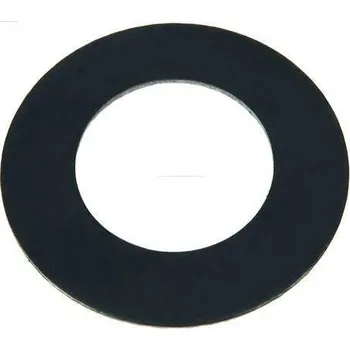 Alternátor AS-PL Sada na opravu alternátoru APL SRS0140