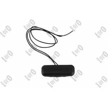 LORO Spínač, otevření zadních dveří LOR 132-037-005