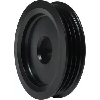 Alternátor AS-PL Řemenice alternátoru APL AP1017S