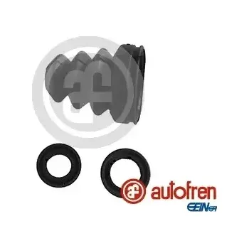 Brzdový válec AUTOFREN SEINSA Sada na opravu hlavního spojkového válce AFR D1614