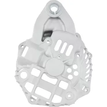 Alternátor AS-PL Čepička alternátoru APL ABR5200S