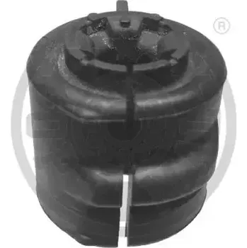 Stabilizátor nápravy OPTIMAL Držák - příčný stabilizátor OPT F8-5062