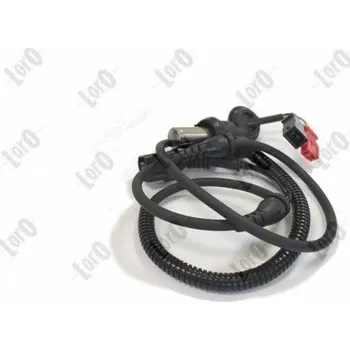 ABS LORO Snímač počtu otáček kol LOR 120-02-041