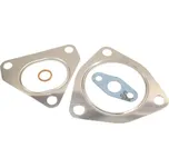 Starline Sada těsnění turbodmychadla TD 2T-0130