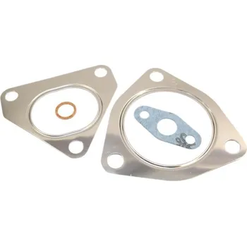 Těsnění výfuku Starline Sada těsnění turbodmychadla TD 2T-0130