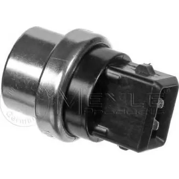 Autoelektrika MEYLE Teplotní spínač větráku chladiče ME 100 959 0011