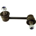 P tyčka stabilizátoru 84.41.736