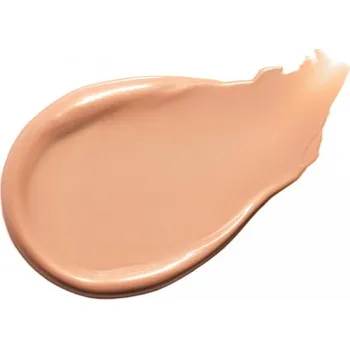 Make-up RMS beauty RMS Radiance Tinted Serum SPF 30 - Rozjasňující tónovací sérum 30 ml Barva: Medium Aura