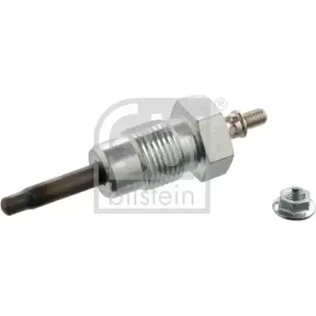 Autoelektrika FEBI Žhavicí svíčka FB 176146