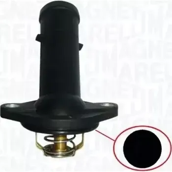 Automobilové těsnění MAGNETI MARELLI Termostat chladiva MAG 352317101420