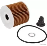 HERTH+BUSS JAKOPARTS Olejový filtr JAK J1310520